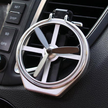 Load image into Gallery viewer, Car Folding Beverage Rack