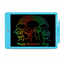 Load image into Gallery viewer, Electronic Writing Board Toys