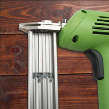 Load image into Gallery viewer, Mini Electric Nail Gun