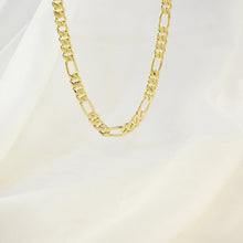 Load image into Gallery viewer, Fashion Geometric Necklace