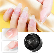 Load image into Gallery viewer, Cracked Nail Repair Gel