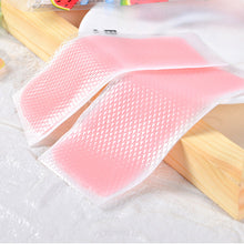 Load image into Gallery viewer, Heatstroke Prevention Cooling Stickers