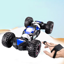 Load image into Gallery viewer, Electric Remote Controlled Toy Car
