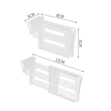 Load image into Gallery viewer, Fridge Space Allocator
