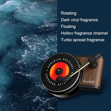 Load image into Gallery viewer, New car air freshener (fragrance clip)