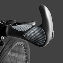 Load image into Gallery viewer, Bike Handlebar Grip