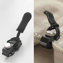 Load image into Gallery viewer, Removable Zipper Repairer (6pcs)