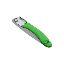 Load image into Gallery viewer, Gardening Mini Wood Saw