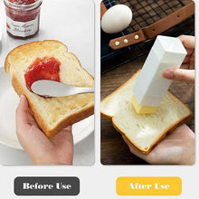 Load image into Gallery viewer, Handy Butter Spreader Dispenser