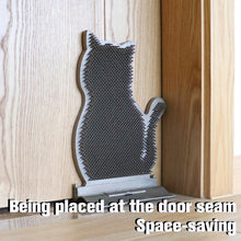 Load image into Gallery viewer, Cat Scratch Massage Toy
