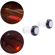 Load image into Gallery viewer, Bicycle Handlebar Lights