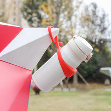 Load image into Gallery viewer, Portable Magnetic Ring for Water Cup