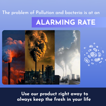 Load image into Gallery viewer, Electric Disinfection Atomizing Sprayer