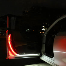 Load image into Gallery viewer, Door anti-collision warning light