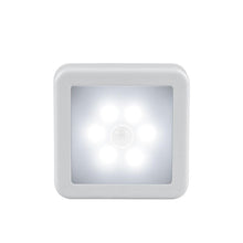 Load image into Gallery viewer, Intelligent Induction LED Night Light