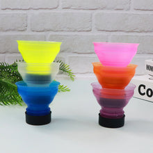 Load image into Gallery viewer, Bottle Top(6 PCS)