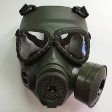 Load image into Gallery viewer, New Dust-proof Mask with Valve