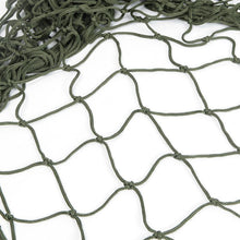 Load image into Gallery viewer, Nylon Rope Hammock Swing