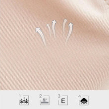 Load image into Gallery viewer, Butt-lift Underwear with Sponge Pads