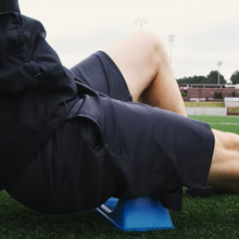 Load image into Gallery viewer, Lumbar Muscle Massager
