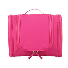 Load image into Gallery viewer, Travel Cosmetics Storage Bag