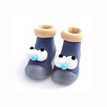 Load image into Gallery viewer, Baby Toddler Shoes