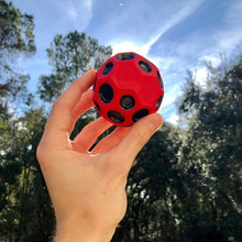 Load image into Gallery viewer, 🎱Space Ball🎱