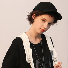 Load image into Gallery viewer, Pilot Glasses Baseball Cap