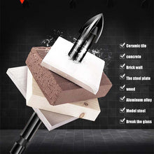 Load image into Gallery viewer, Efficient Universal Drilling Tool (5PCS)