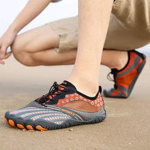 Load image into Gallery viewer, New Outdoor Non-Slip Aqua Shoes