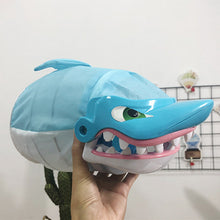 Load image into Gallery viewer, Shark Bite Game