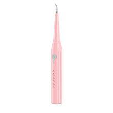 Load image into Gallery viewer, Electric Toothbrush Dental Calculus Remover Kit