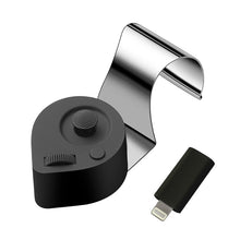 Load image into Gallery viewer, Portable Car Wireless Mobile Phone Controller