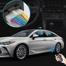 Load image into Gallery viewer, Universal Car Window Adjuster