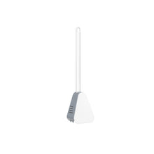 Load image into Gallery viewer, Long-Handled Toilet Brush