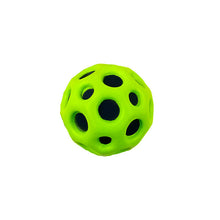 Load image into Gallery viewer, 🎱Space Ball🎱