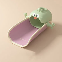 Load image into Gallery viewer, Children Washing Hand Faucet Cartoon Extender