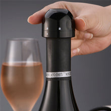 Load image into Gallery viewer, Reusable Bottle Preserver Cork
