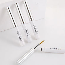 Load image into Gallery viewer, 12 Colors Colorful Mascara