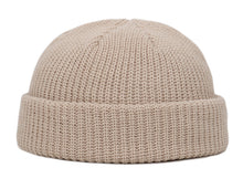 Load image into Gallery viewer, Original Beanie Hat