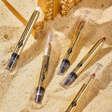 Load image into Gallery viewer, Highlighter Eyeshadow Pencil