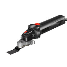 Load image into Gallery viewer, Angle Grinder Conversion
