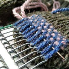 Load image into Gallery viewer, Small Loom-Speedweave Type Weave Tool