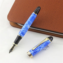 Load image into Gallery viewer, Business signature fountain pen