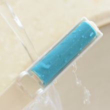Load image into Gallery viewer, Portable Reusable Hair Remover