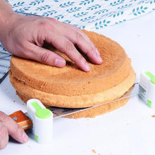 Load image into Gallery viewer, 5 Amazing Tools For Becoming Pastry Chef