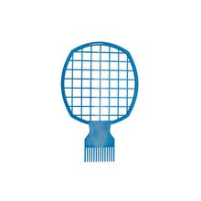 Load image into Gallery viewer, Double Ended Twist Up Comb