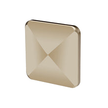 Load image into Gallery viewer, Desk Kinetic Skill Flip Toy