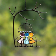 Load image into Gallery viewer, Art Hangings Decor Gift