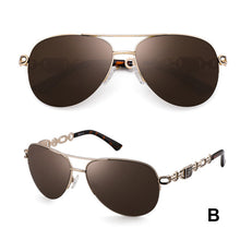 Load image into Gallery viewer, Trendy Sunglasses for Ladies